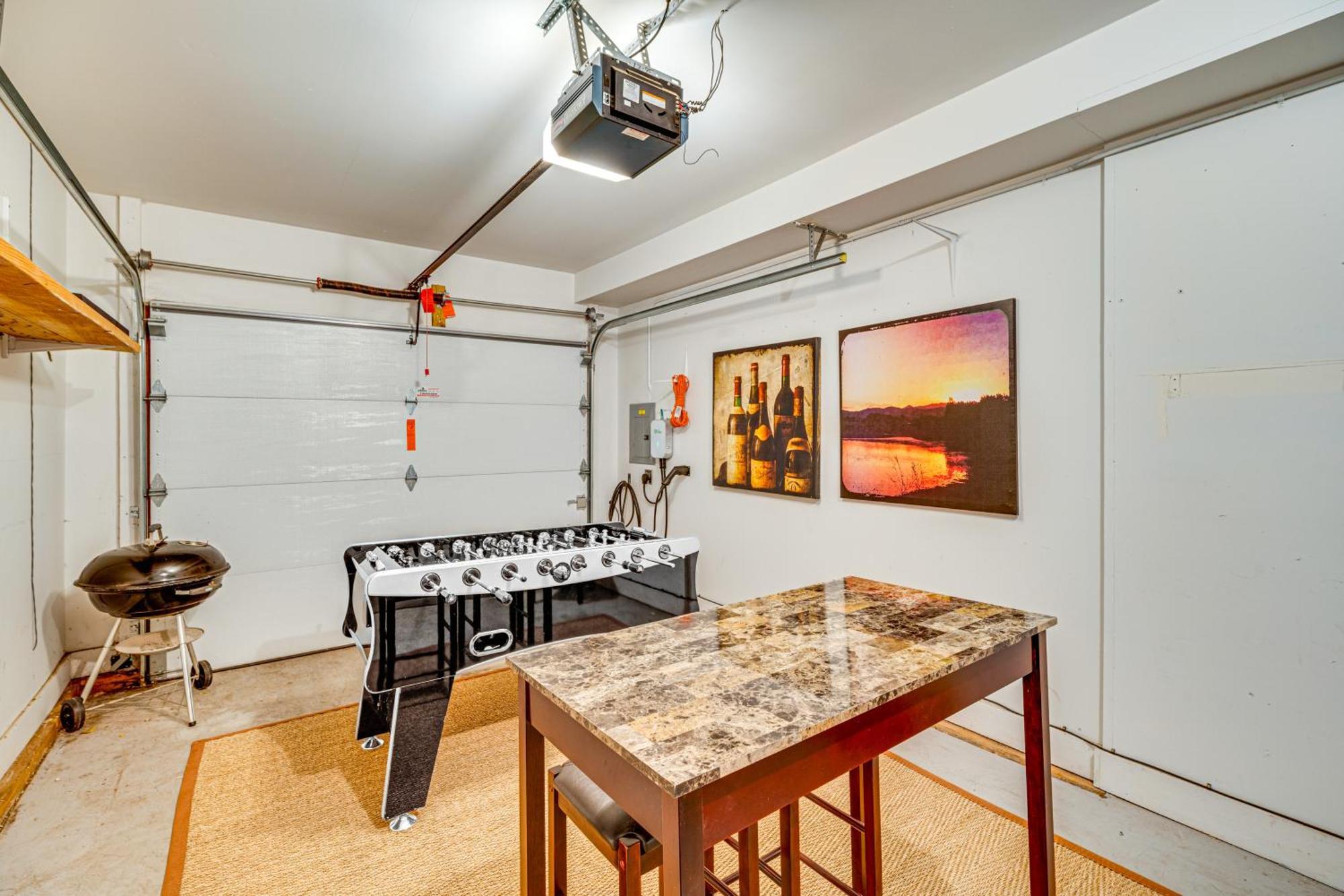 Apartamento Manitou Springs Escape With Aandc And Private Deck! Exterior foto